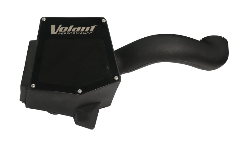 Load image into Gallery viewer, Volant 151536 VOL PowerCore Clsed Air Intake
