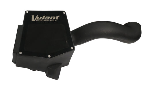 Volant 151536 VOL PowerCore Clsed Air Intake