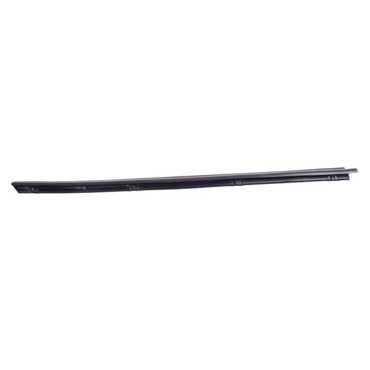 Omix 12303.06 OMI Gaskets/Seals