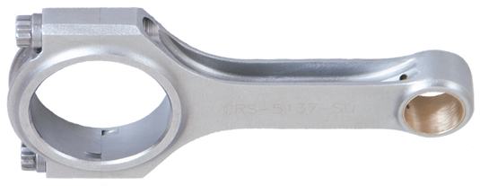 Eagle CRS5137S3D-1 EAG Conrods H-Beam -Single