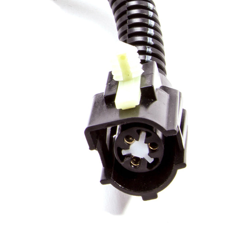 Load image into Gallery viewer, Bbk 1684 BBK Throttle Position Sensor
