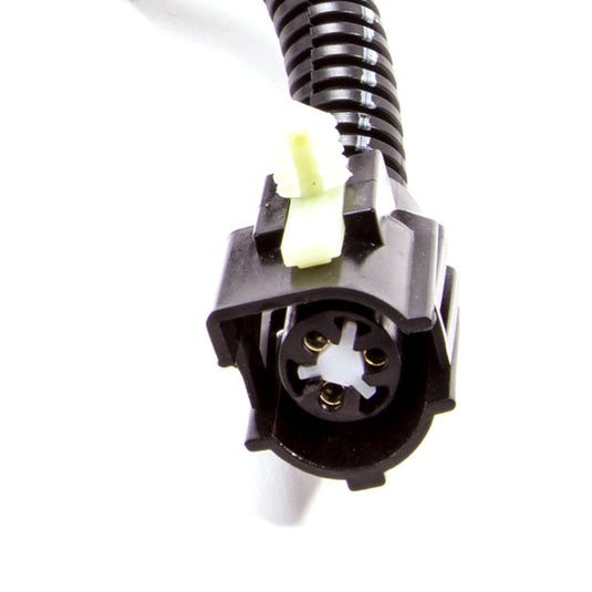 Bbk 1684 BBK Throttle Position Sensor