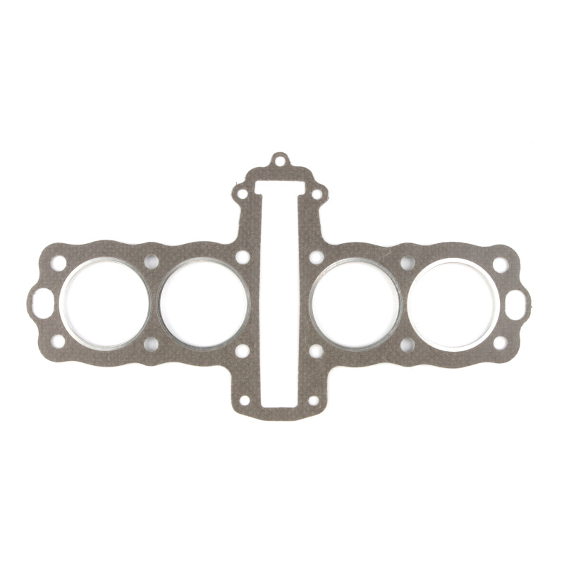 Load image into Gallery viewer, Cometic Gasket C8009 CG Powersports Head Gasket
