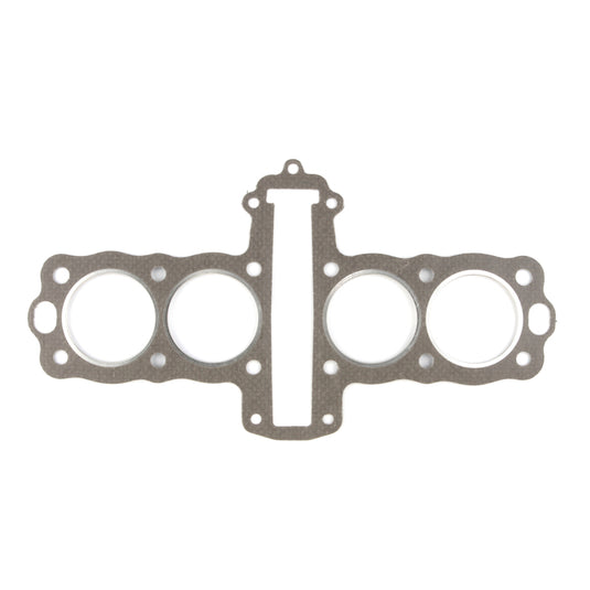 Cometic Gasket C8009 CG Powersports Head Gasket