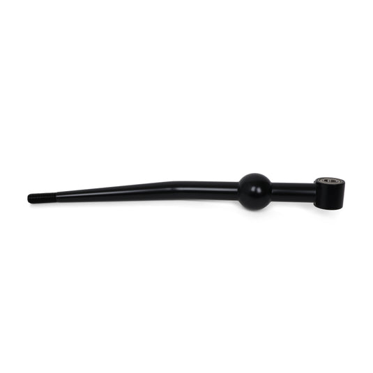 Blox Racing BXAC-00300 BX Short Shifters