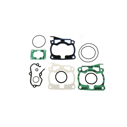 Athena P400485160003 ATH Std Bore Cyl Gasket Kits