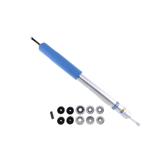Bilstein 24-238878 BIL B8 5100 Series Shocks