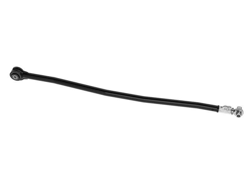 Load image into Gallery viewer, Icon 44200T ICO Track Bar Kits
