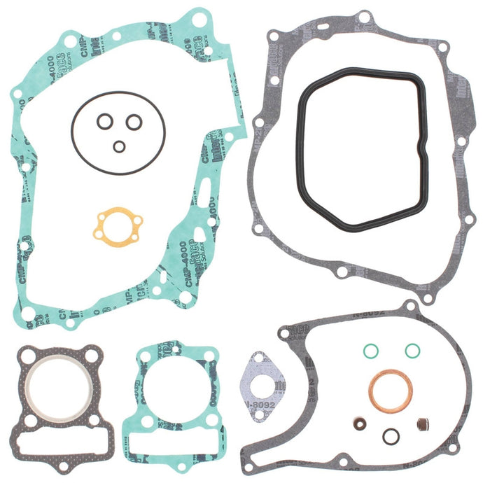Vertex 808208 Complete Gasket Set