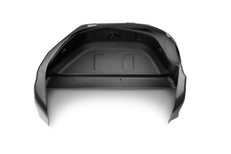 Load image into Gallery viewer, Husky Liners 79071 HL Wheel Well Guards
