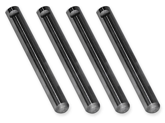 S&S Cycle 90-4036 Rocker Arm Shafts