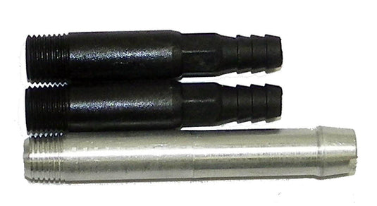 Wsm 003-432 Jet Pump Outlet Set