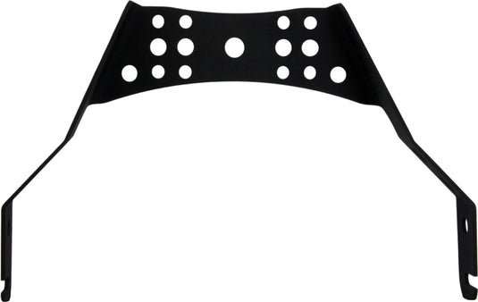 Rigid Industries 41030 RIG Mounts - Powersports