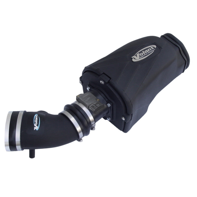 Load image into Gallery viewer, Volant 19955 VOL Closed Pro5 Air Intake
