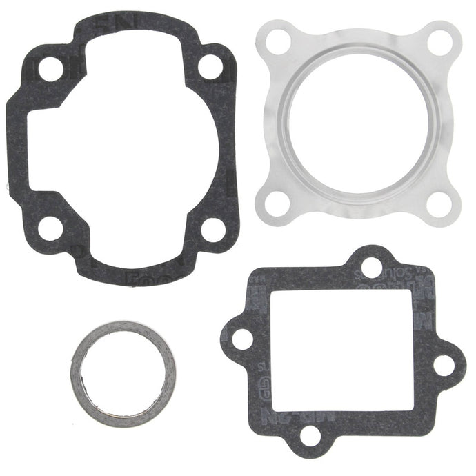 Vertex 810892 Top End Gasket Set