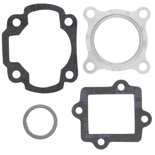 Vertex 810892 Top End Gasket Set