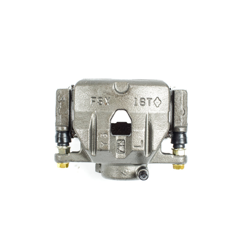 Load image into Gallery viewer, Powerstop L3249A PSB Autospecialty Caliper
