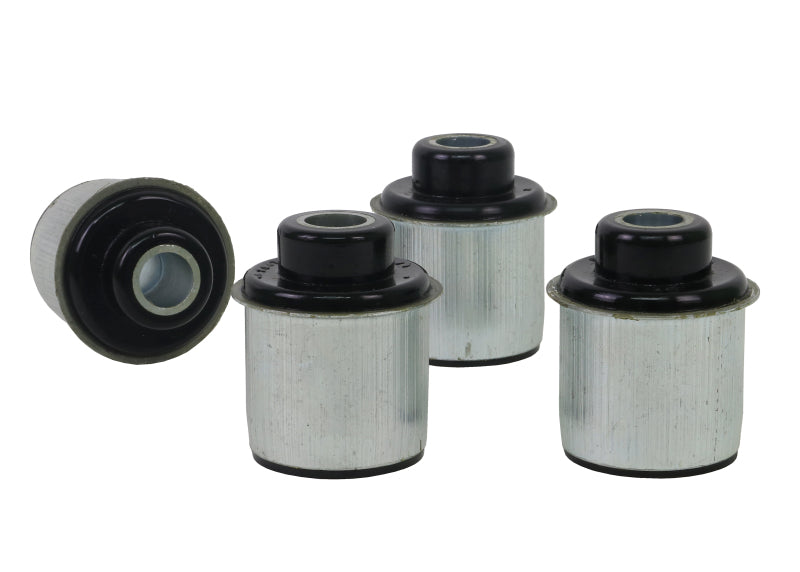 Load image into Gallery viewer, Whiteline W92447 WL Bushings - Crossmember
