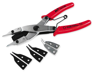 Motion Pro 08-0186 Snap Ring Pliers