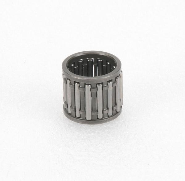 Shindy 10-054 Piston Pin Needle Bearing