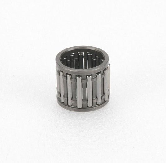 Shindy 10-054 Piston Pin Needle Bearing