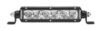 Rigid Industries 906113 RIG SR Series