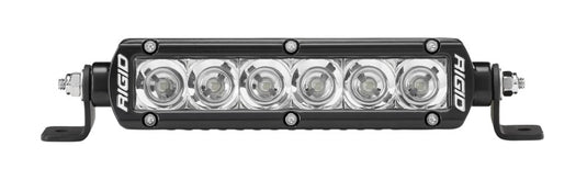 Rigid Industries 906113 RIG SR Series