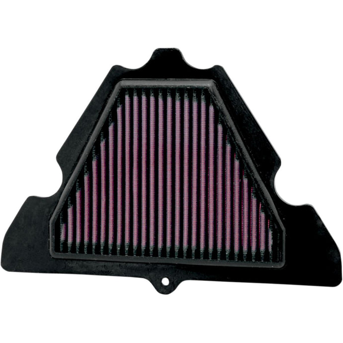 K&N Engineering KA-1111 High Flow Air Filter