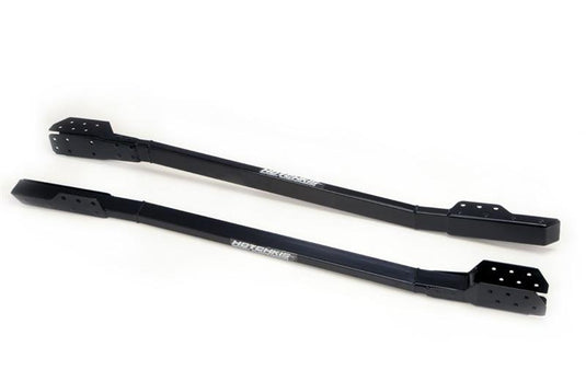 Hotchkis 4017 HOT Subframe Connectors