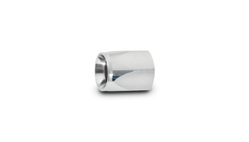 Load image into Gallery viewer, Vibrant 20966S VIB Hose End Sockets

