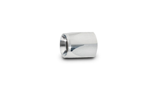 Vibrant 20966S VIB Hose End Sockets