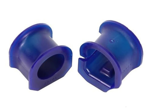 Superpro SPF2370K SPR Bushings - Steering Rack