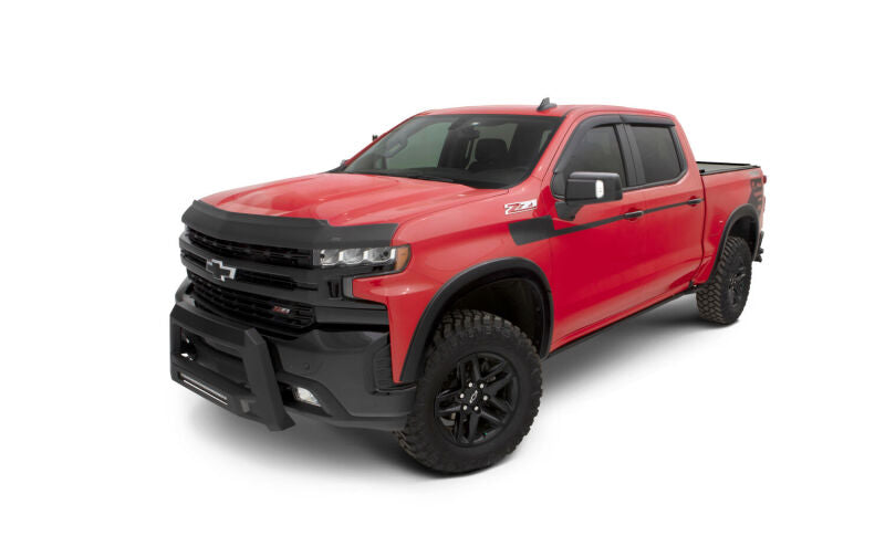 Load image into Gallery viewer, Husky Liners 2830168 HL Aeroskin II
