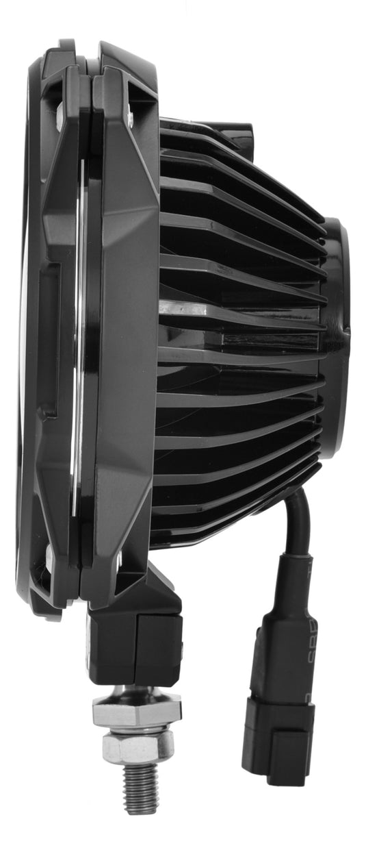 Kc Hilites 91305 KCL Gravity LED - Pro6