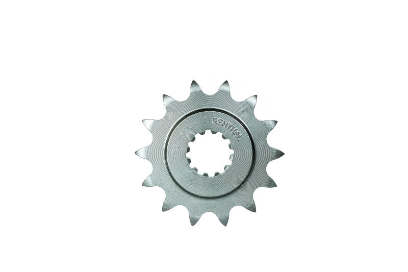 Load image into Gallery viewer, Renthal 516--415-11p REN Front Sprockets
