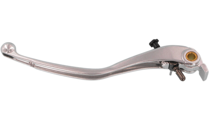 Parts Unlimited 0613-0038 Clutch Lever