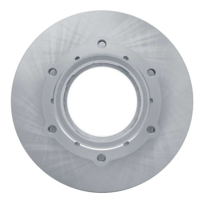 Load image into Gallery viewer, Dfc 600-76148 DFC Brake Rotors - Plain
