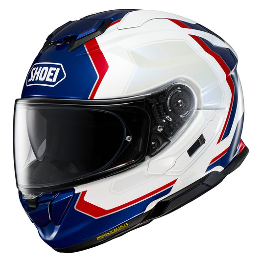 Blue (TC-10)