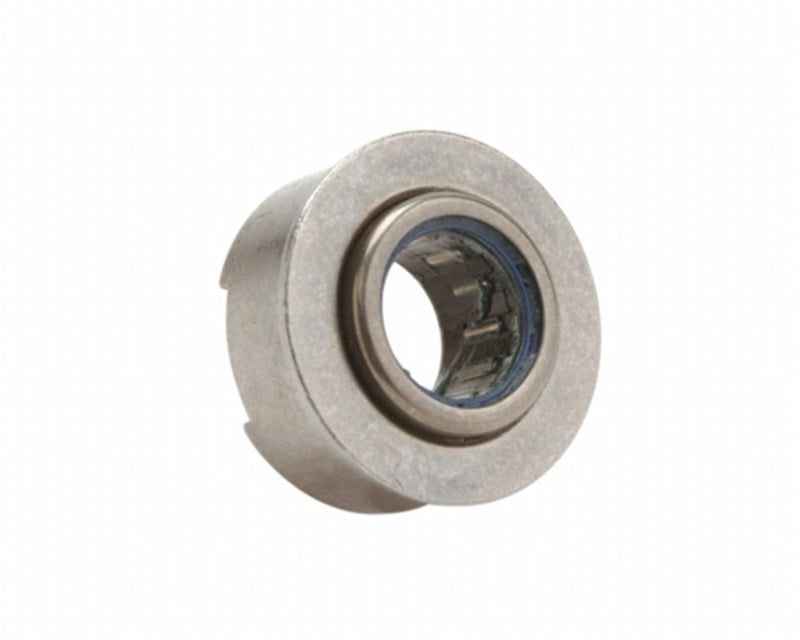Load image into Gallery viewer, Ford Racing M-7600-A FR Pilot Bearings
