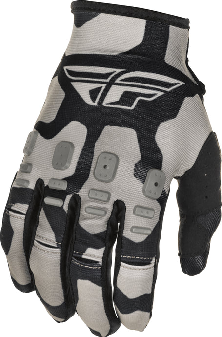 Black/Gray