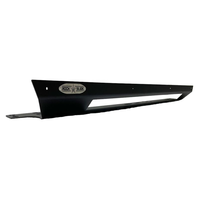 Load image into Gallery viewer, Rock Slide Engineering AX-SP-300-JL4 RSE Skid Plates
