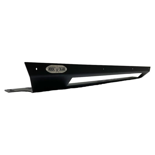 Rock Slide Engineering AX-SP-300-JL4 RSE Skid Plates