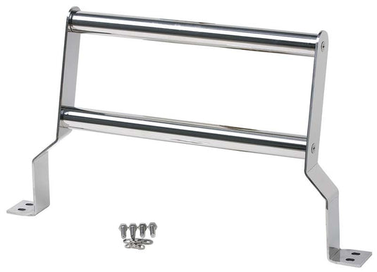 Kentrol 30515 KEN Grill Guard