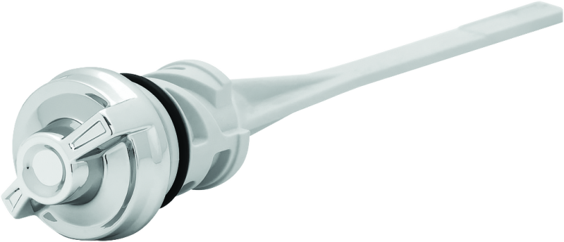 Load image into Gallery viewer, Kuryakyn 6462 KUR Dipsticks B
