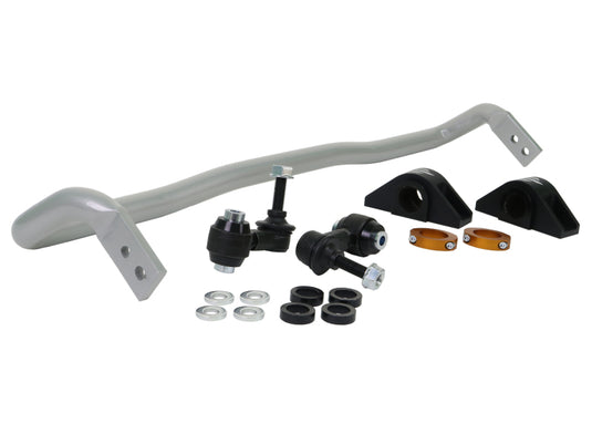 Whiteline BHR97XXZ WL Sway Bars - Rear