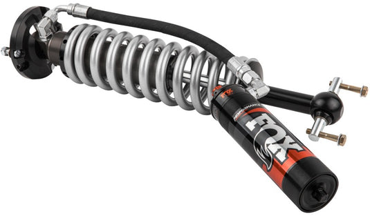 Fox 883-06-157 FOX 2.5 Perf Coilover Shock