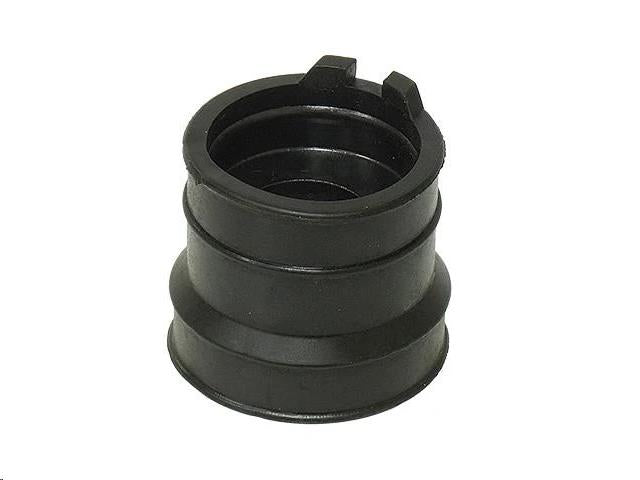 Spi SM-07194 Carburetor Flange Adapter