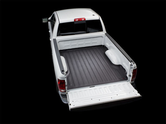 Weathertech 36706 WT TechLiner