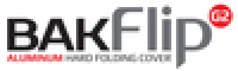 Load image into Gallery viewer, Bak 226303 BAK BAKFlip G2

