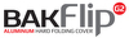 Bak 226303 BAK BAKFlip G2